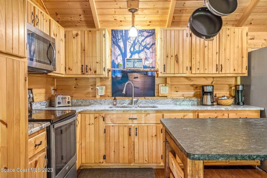 Photo of 3500 Sunset Avenue