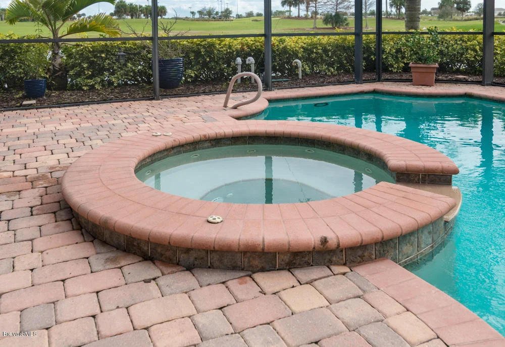 Photo of 6725 Arroyo Drive