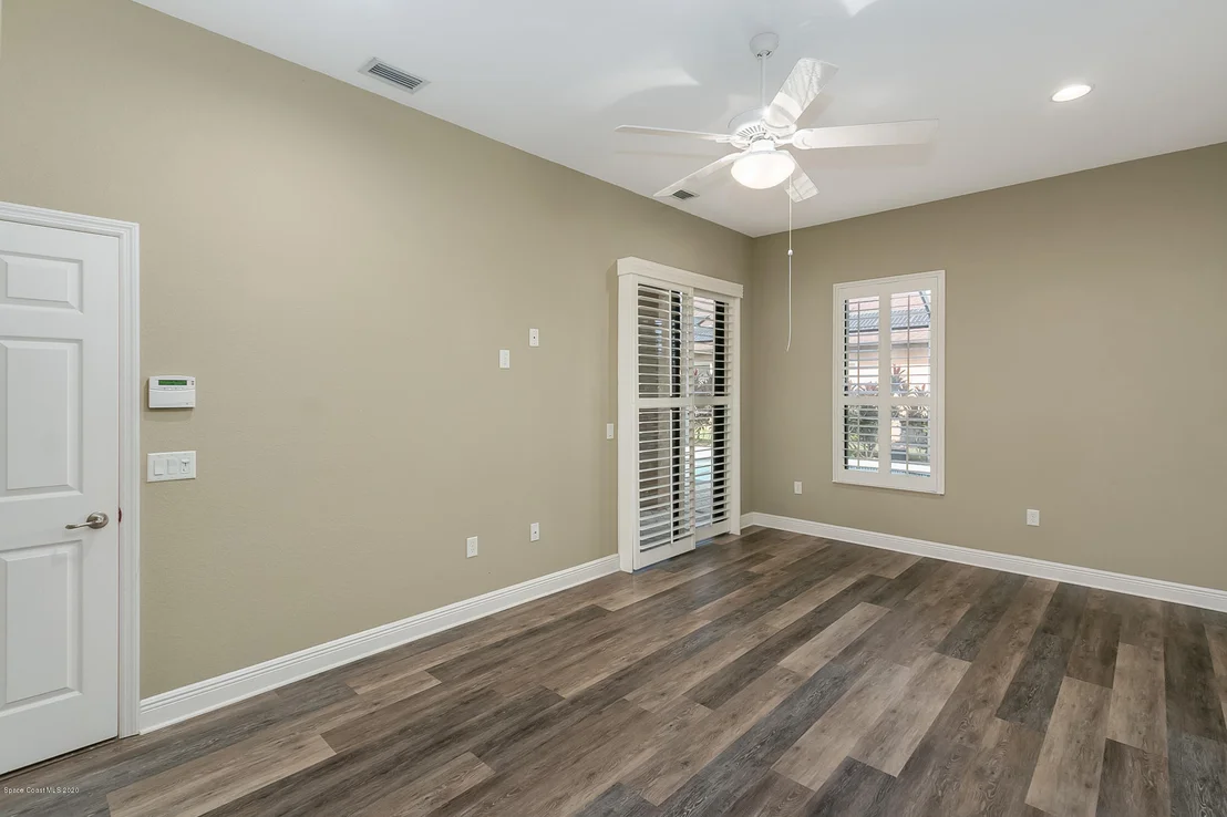 Photo of 3672 Pascoli Place
