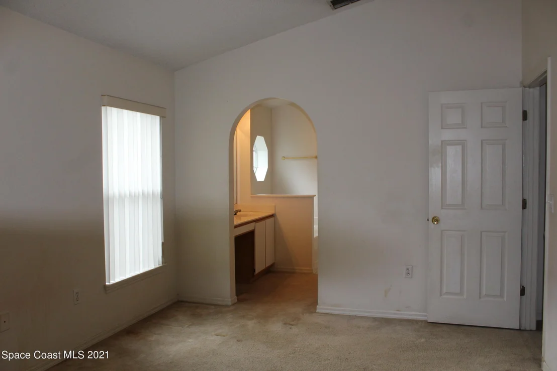 Photo of 3046 Sebastian Lane