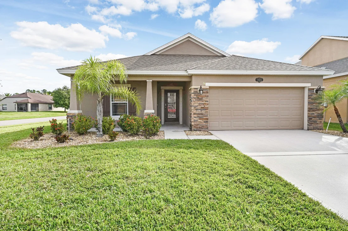 Photo of 1685 Litchfield Drive