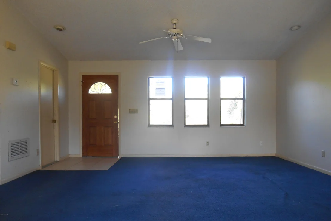 Photo of 2501 Harlock Road