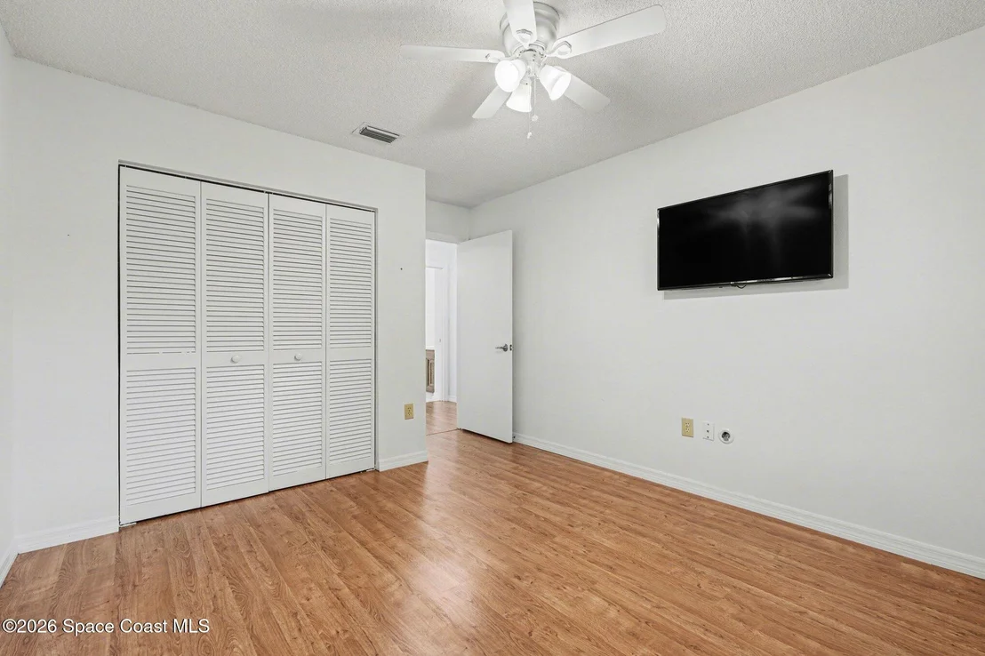 Photo of 1684 Pga Boulevard