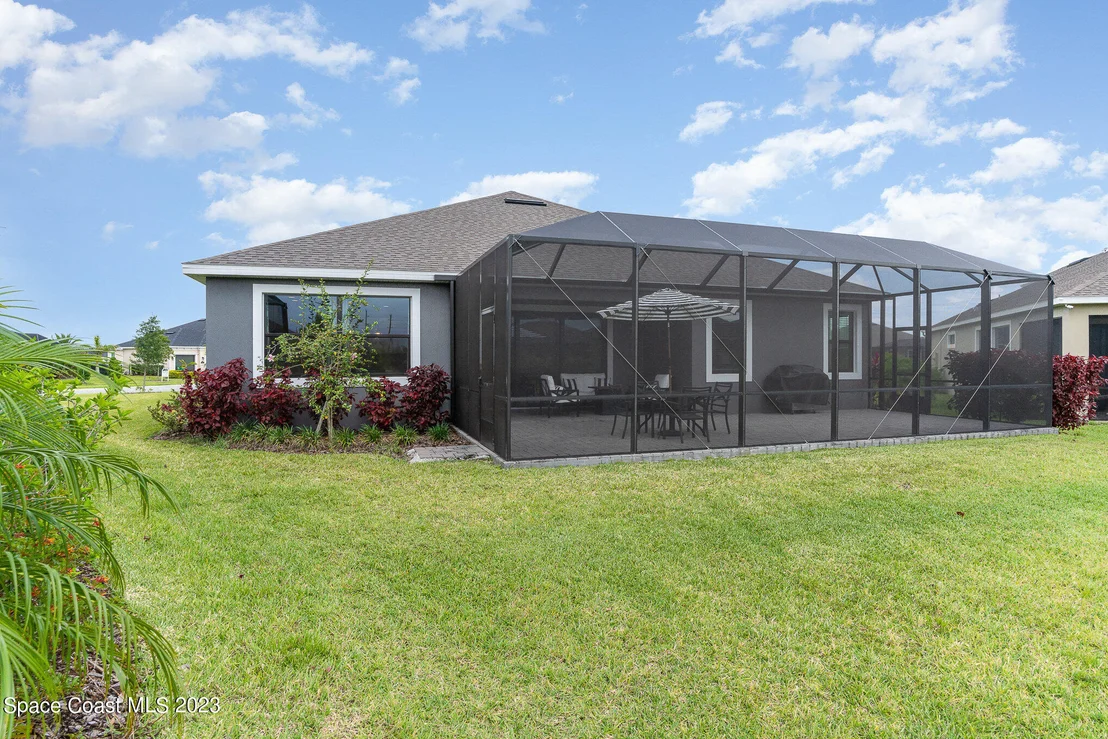 Photo of 7959 Sedem Place