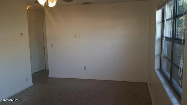 Photo of 1427 Tate Street