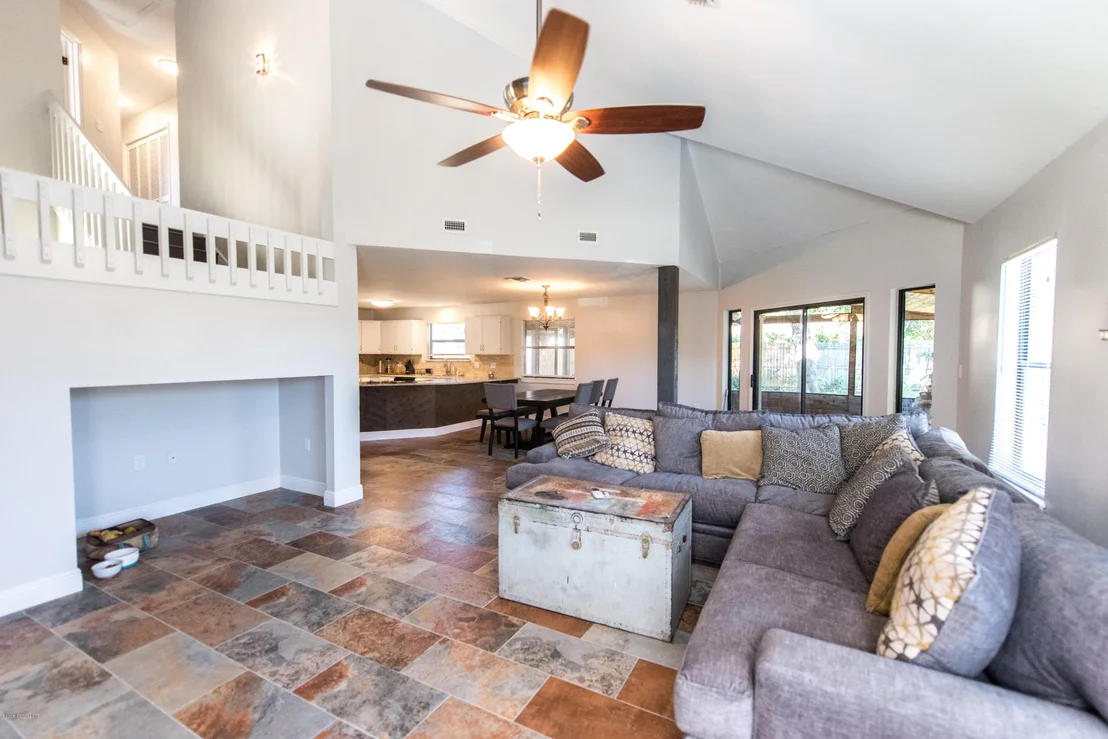 Photo of 1708 Fairway Lane