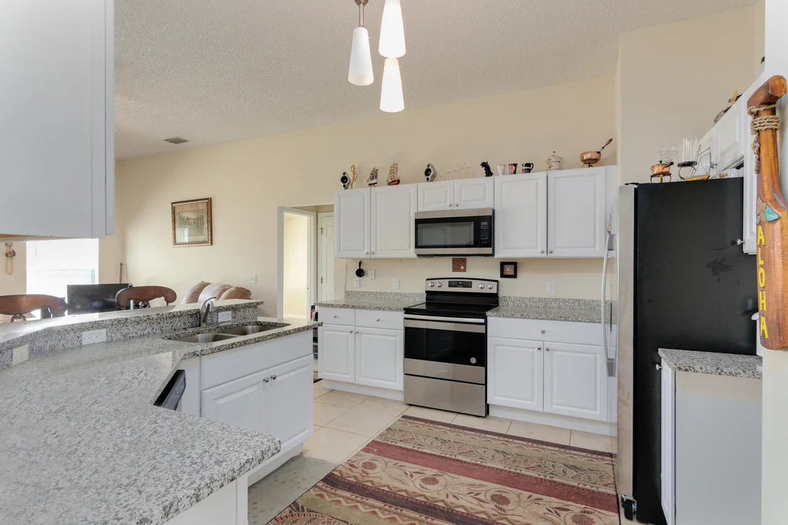 Photo of 4501 Decatur Circle