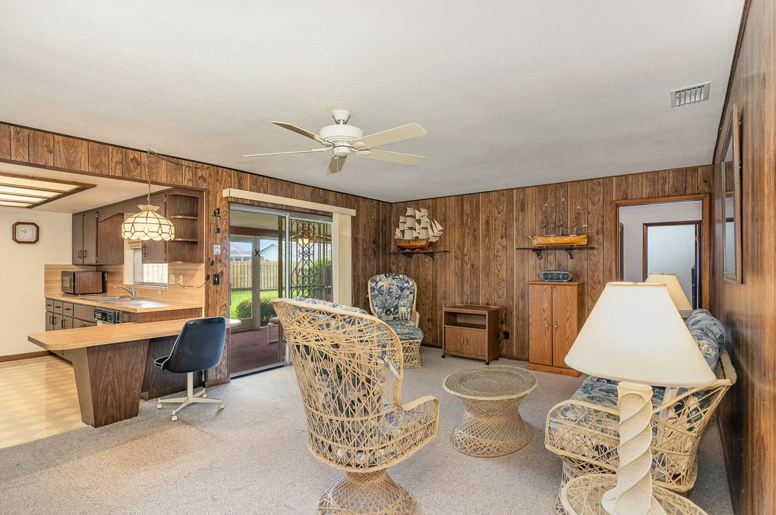 Photo of 217 Cherry Drive