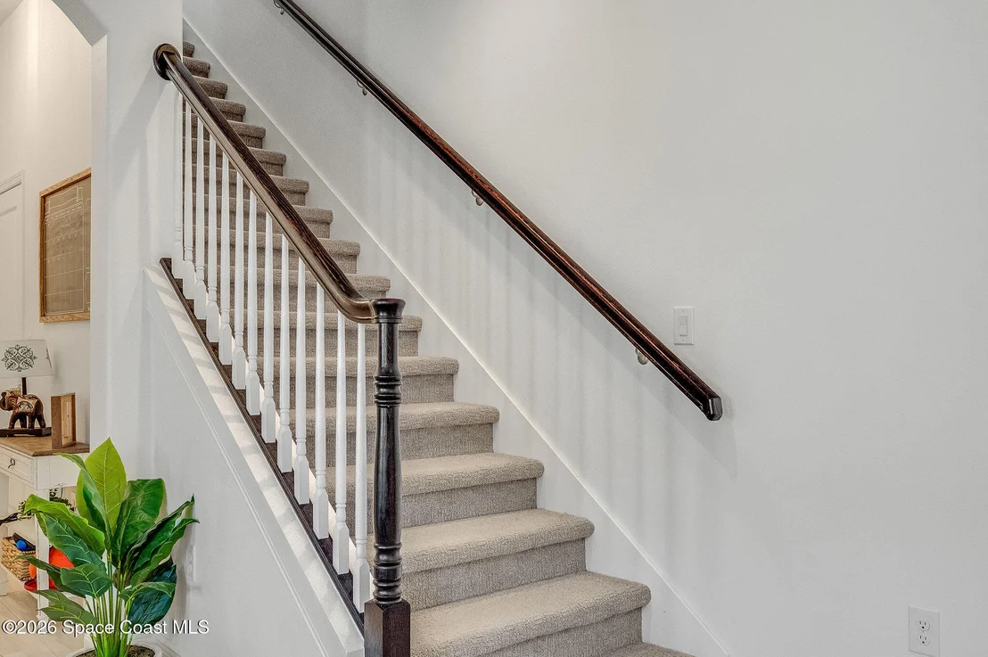Photo of 8048 Gullen Drive