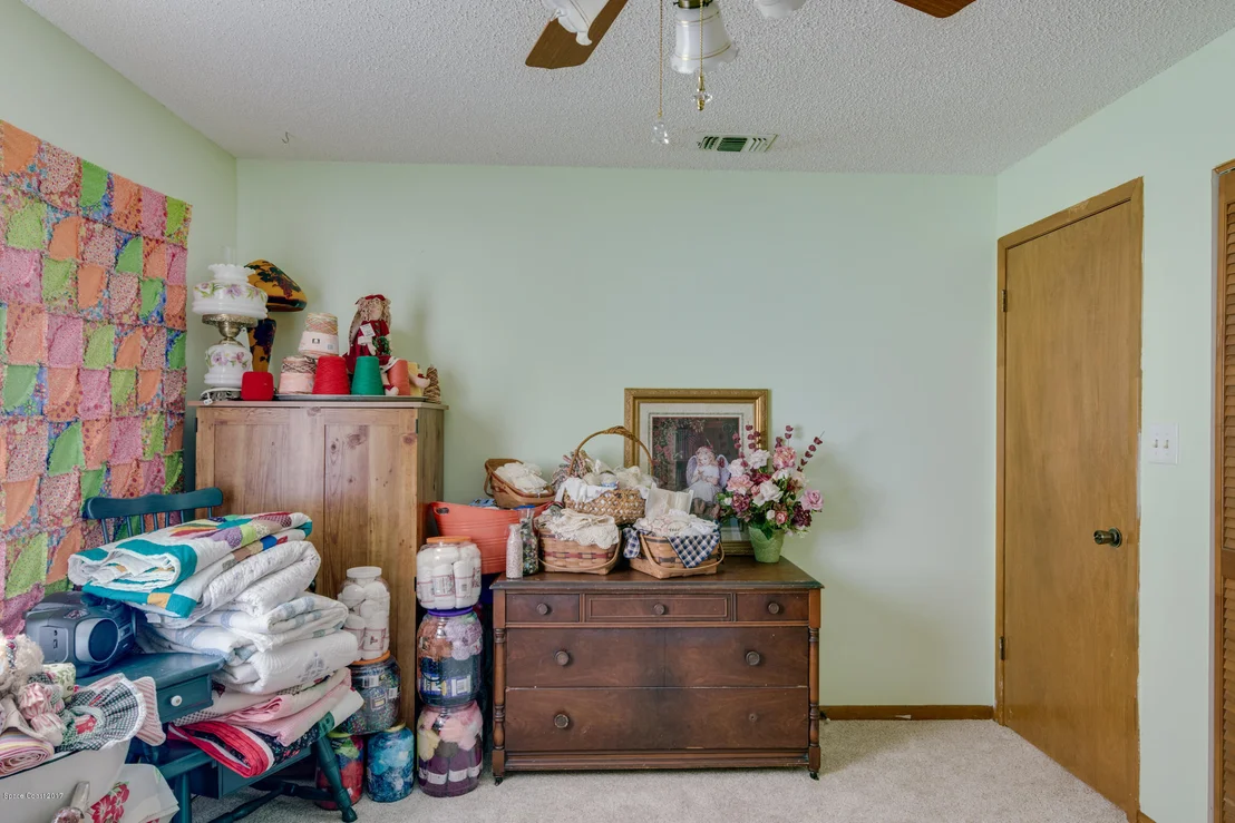 Photo of 260 Cavern Avenue SE