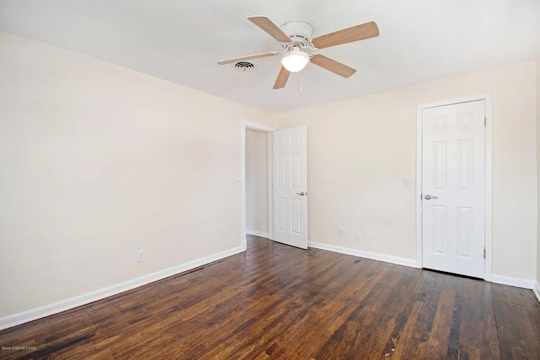 Photo of 1718 Hubbard Drive
