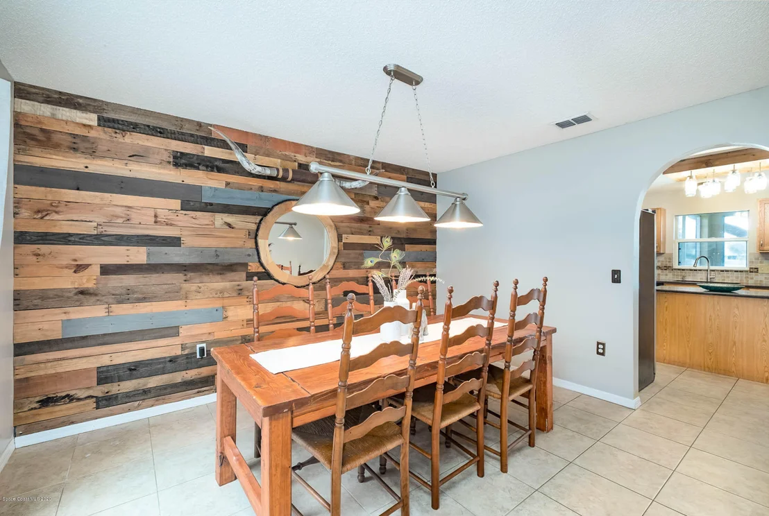Photo of 5060 Spinet Drive
