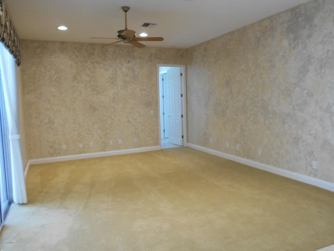 Photo of 1088 Wild Flower Drive
