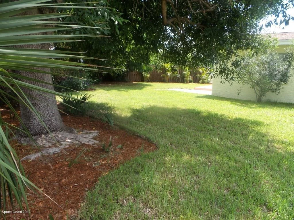 Photo of 912 Aida Circle