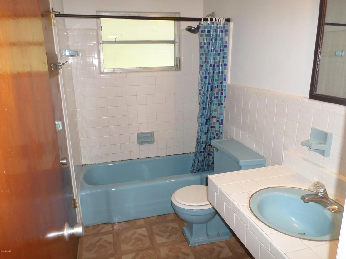 Photo of 463 Camel Circle