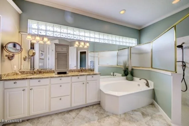 Photo of 1060 Palm Brook Drive