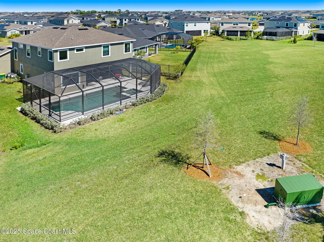 Photo of 2845 Blazing Star Drive