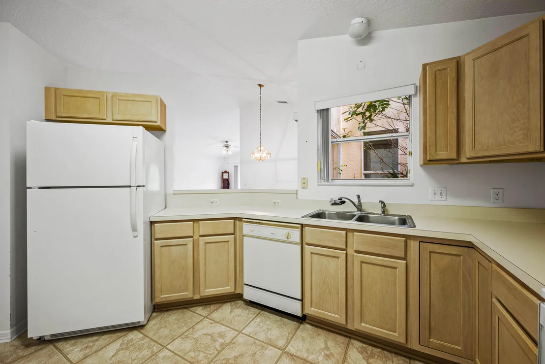 Photo of 373 Cypress Point Drive