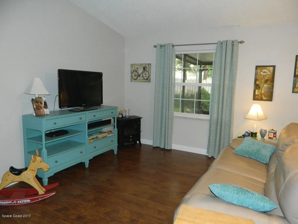 Photo of 804 Pine Valley Court