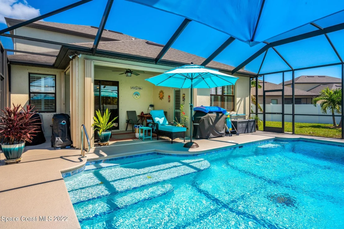 Photo of 982 Peta Way