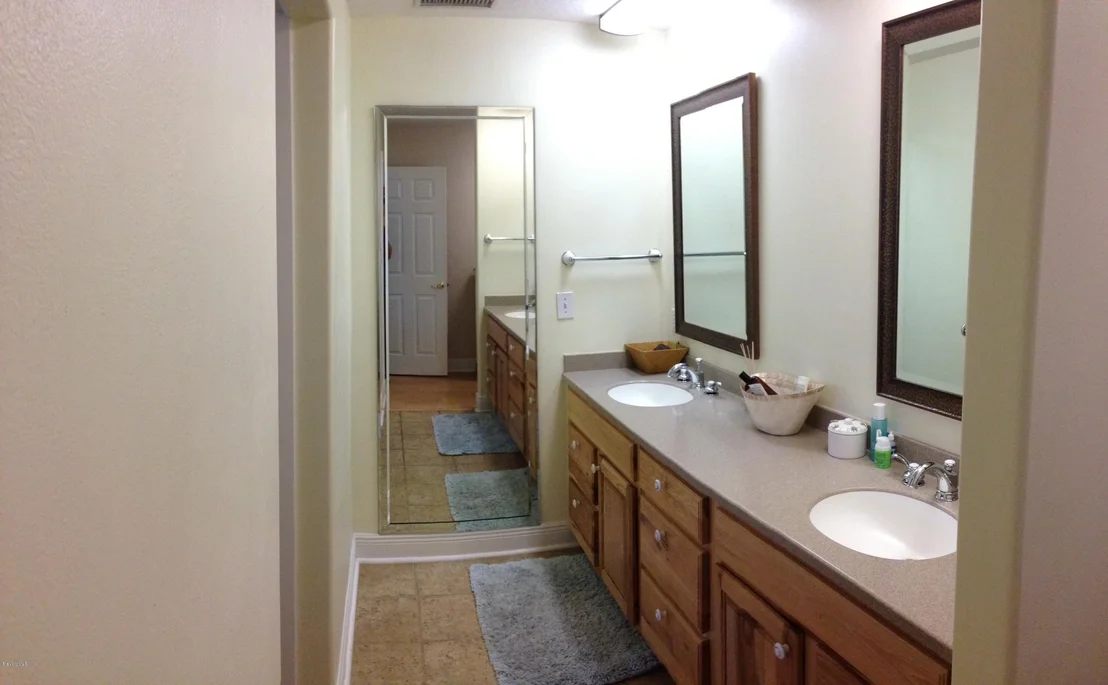 Photo of 510 Watson Drive