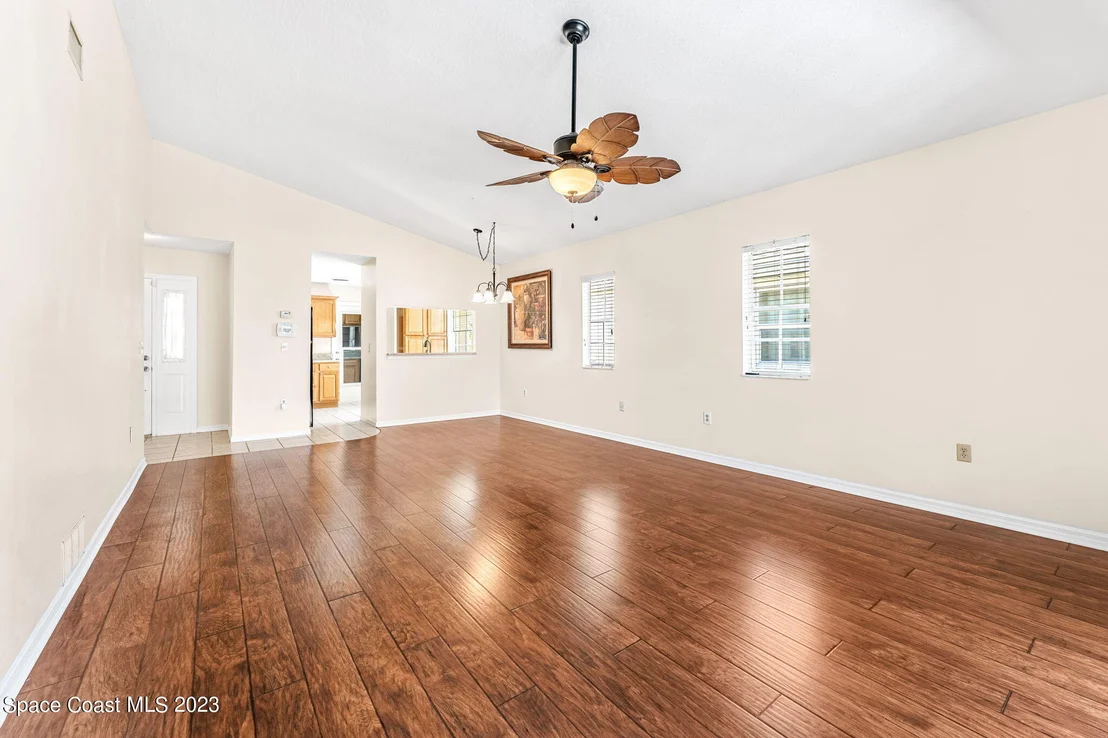 Photo of 840 Cross Lake Drive