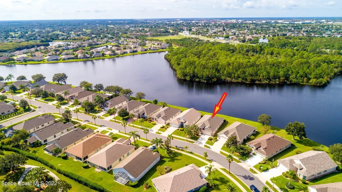 Photo of 1665 Timacuan Drive