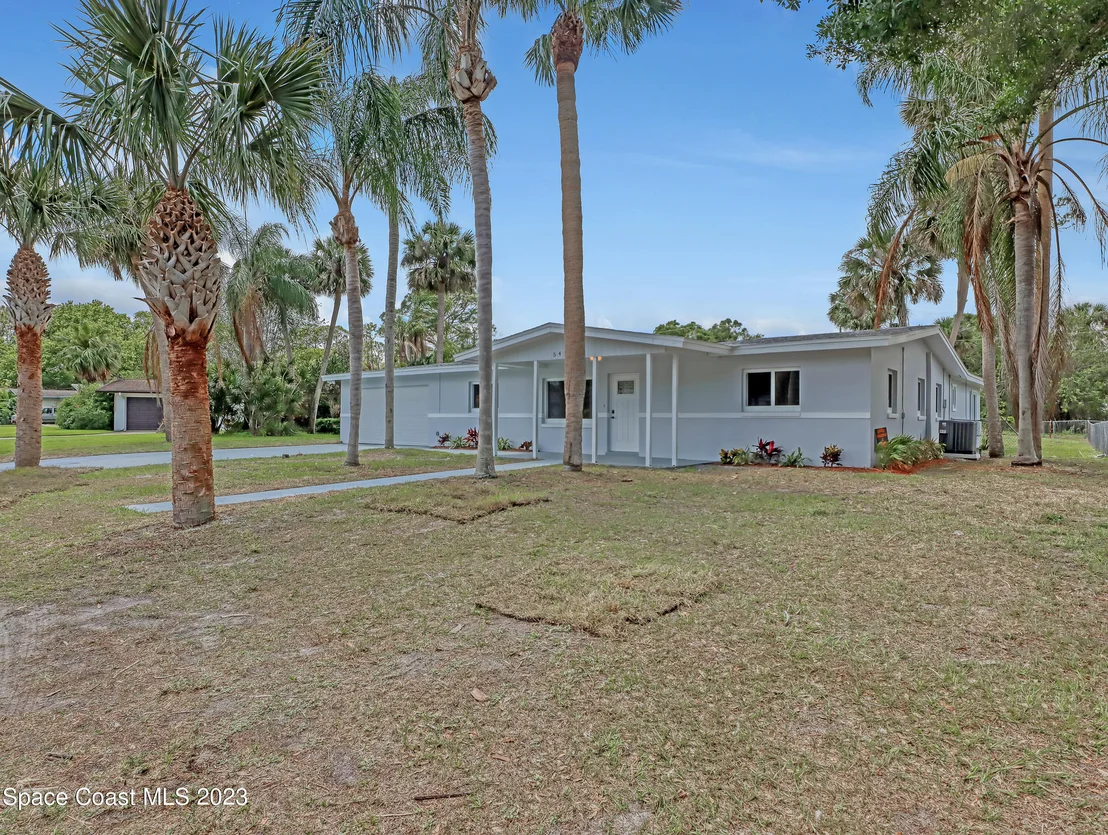 Photo of 545 Conifer Street