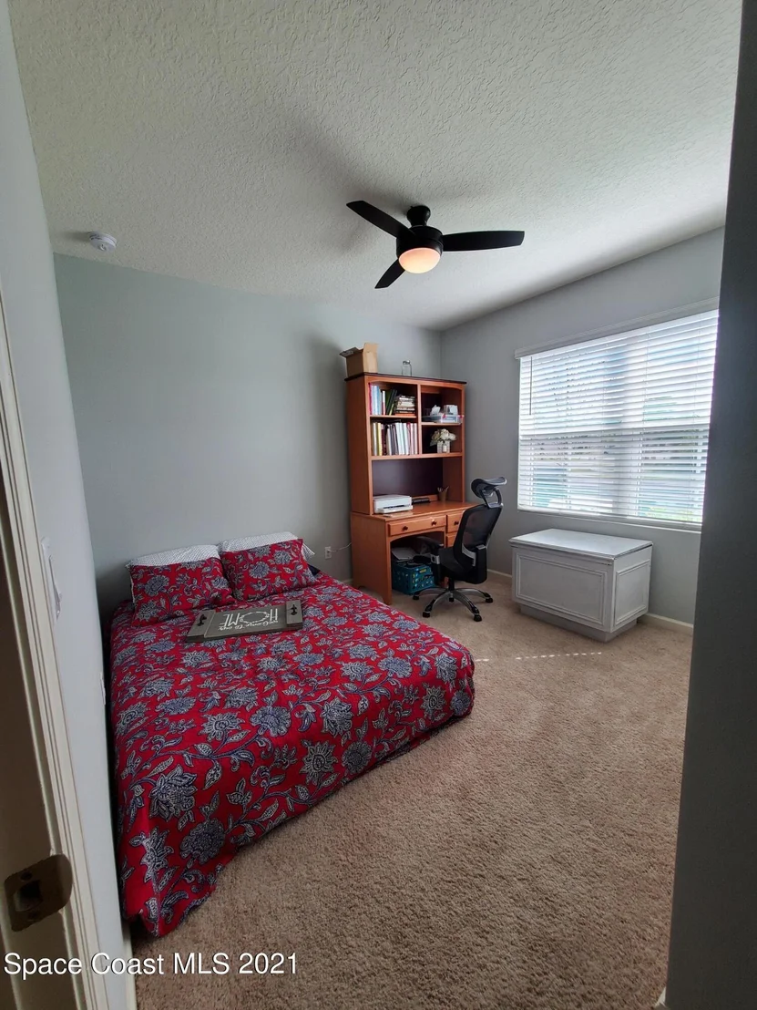 Photo of 630 Forest Trace Circle