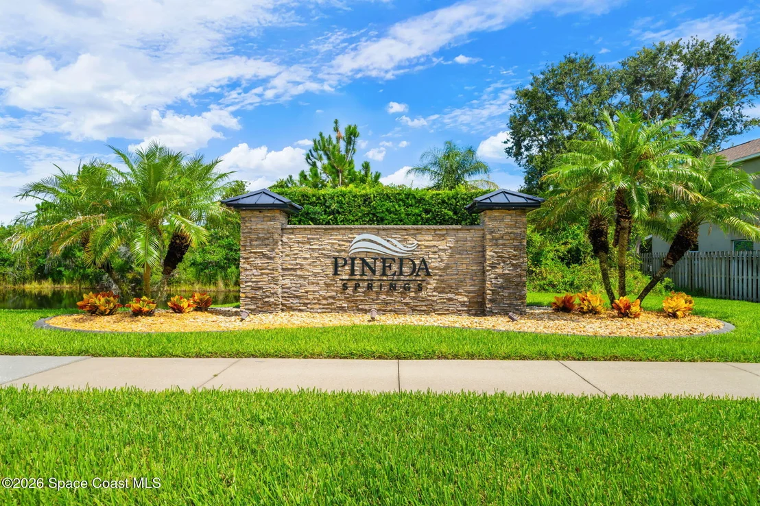 Photo of 4610 Leo Lane
