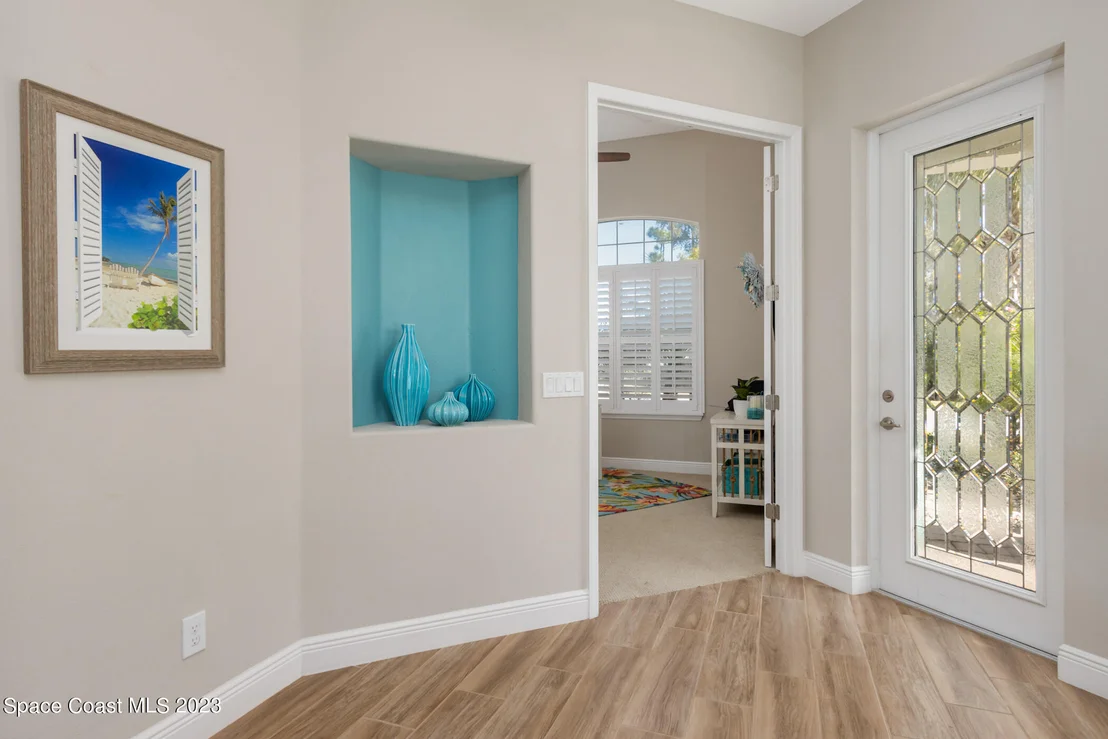 Photo of 3749 Poseidon Way