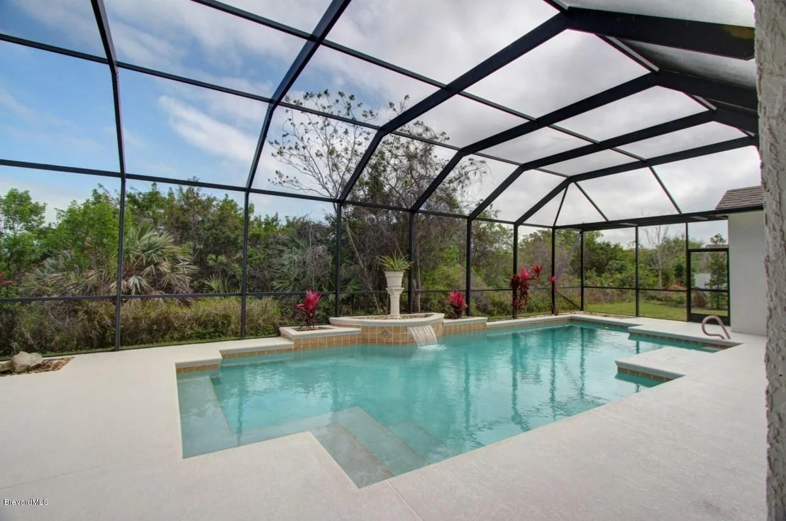 Photo of 3316 Peninsula Circle
