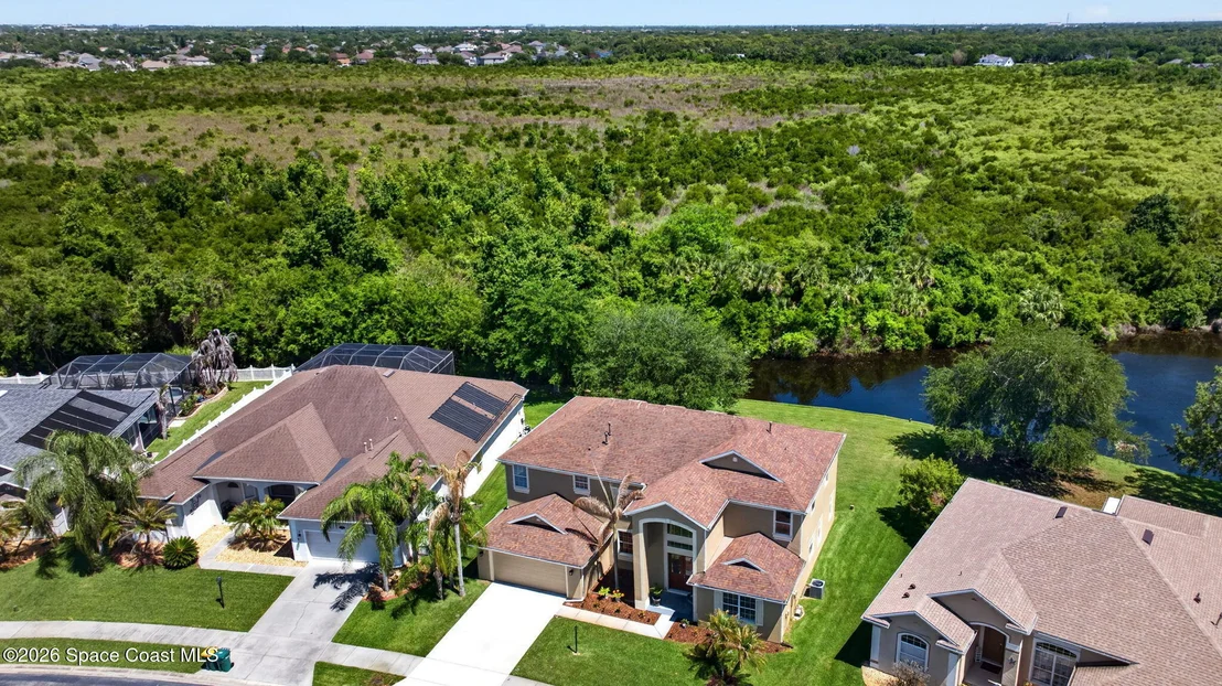 Photo of 4519 Chastain Drive
