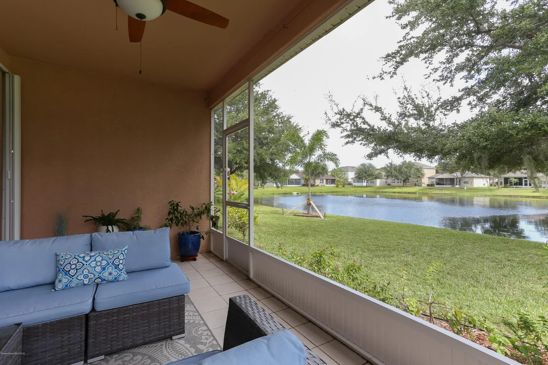 Photo of 4353 Collinwood Drive