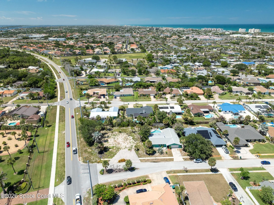 Photo of 292 Sand Dollar Road