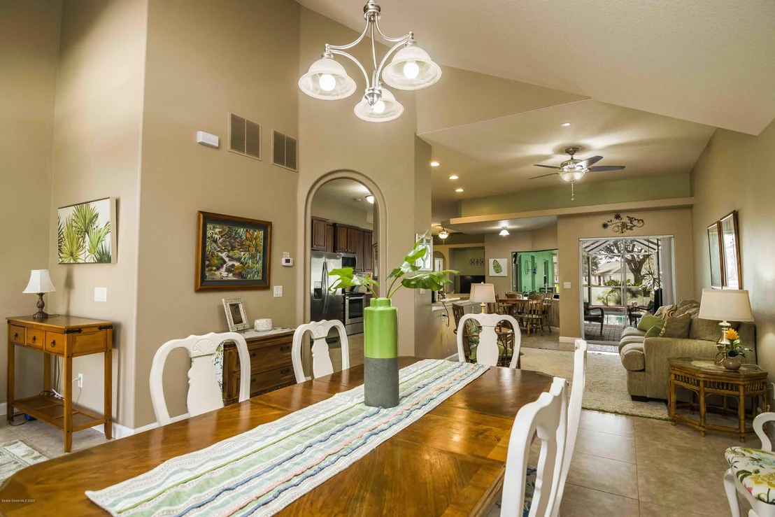Photo of 5150 Somerville Drive