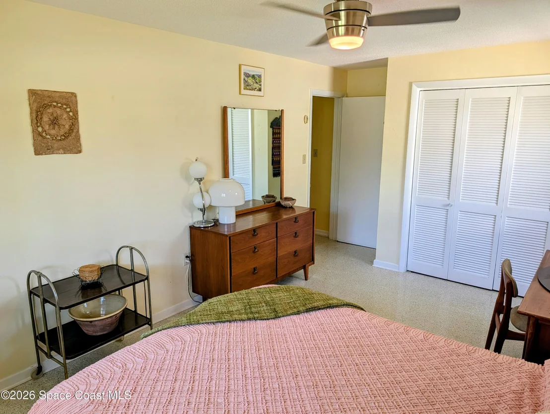 Photo of 615 Oak Ridge Drive