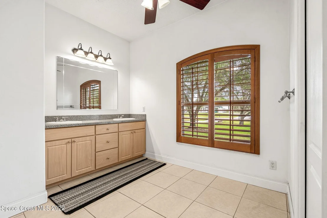 Photo of 3970 Harlock Road