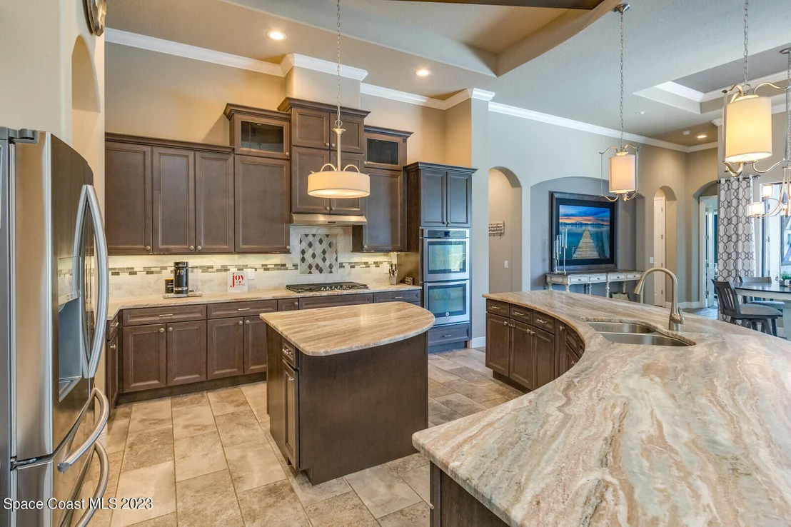 Photo of 5107 Kirkwall Circle