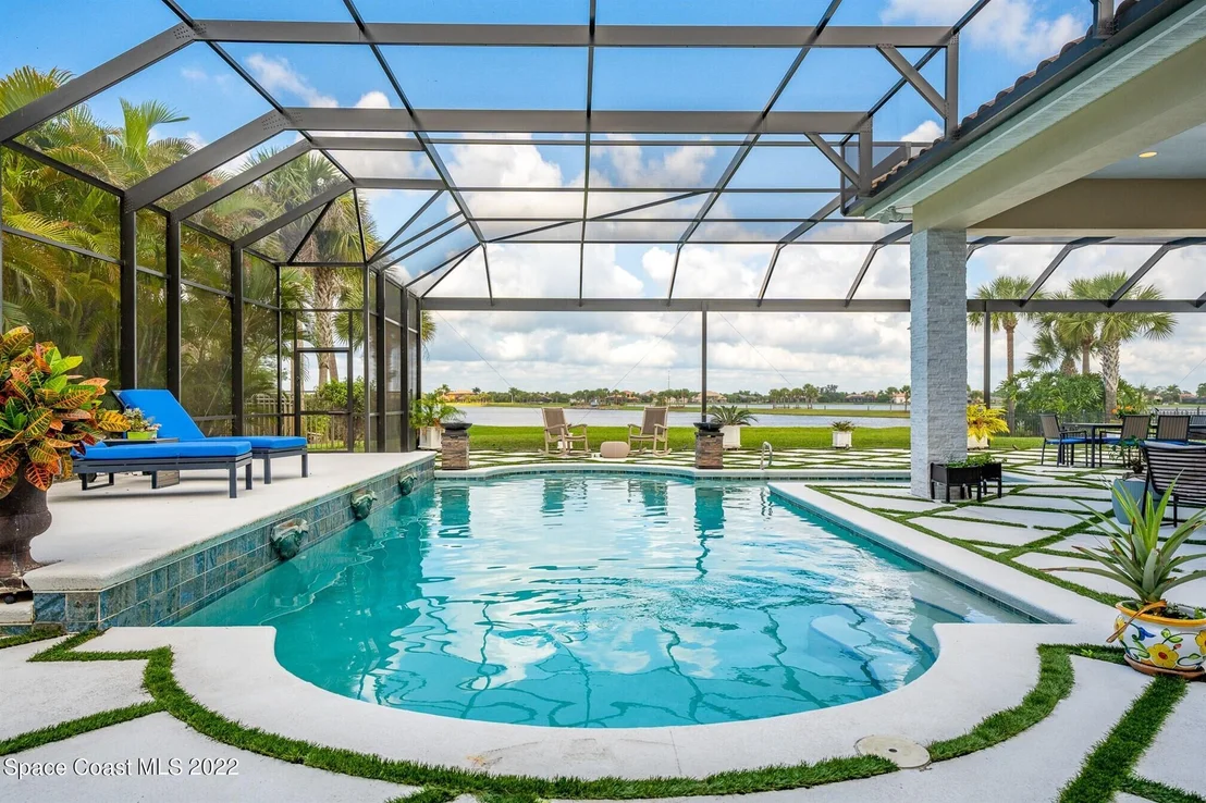 Photo of 2953 Bellwind Circle