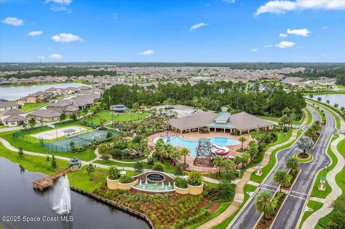 Photo of 4344 Caladium Circle