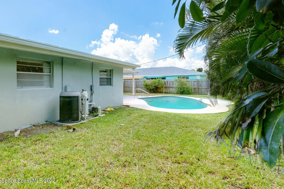 Photo of 640 Hibiscus Drive