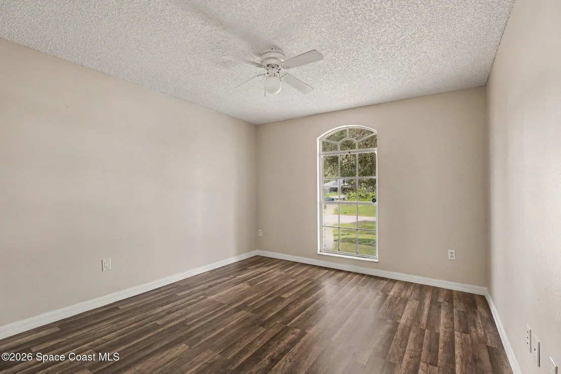 Photo of 5885 Baltimore Avenue
