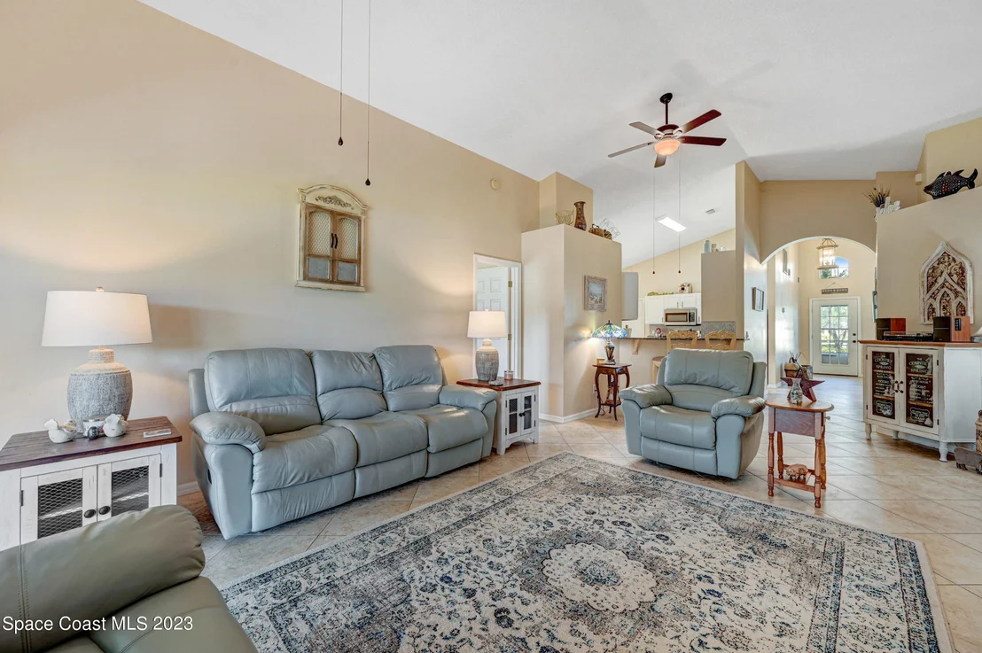 Photo of 1701 Sun Gazer Drive