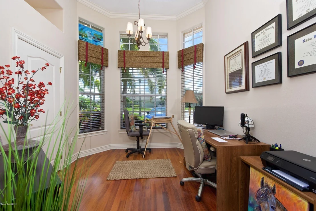 Photo of 5302 Picardy Court