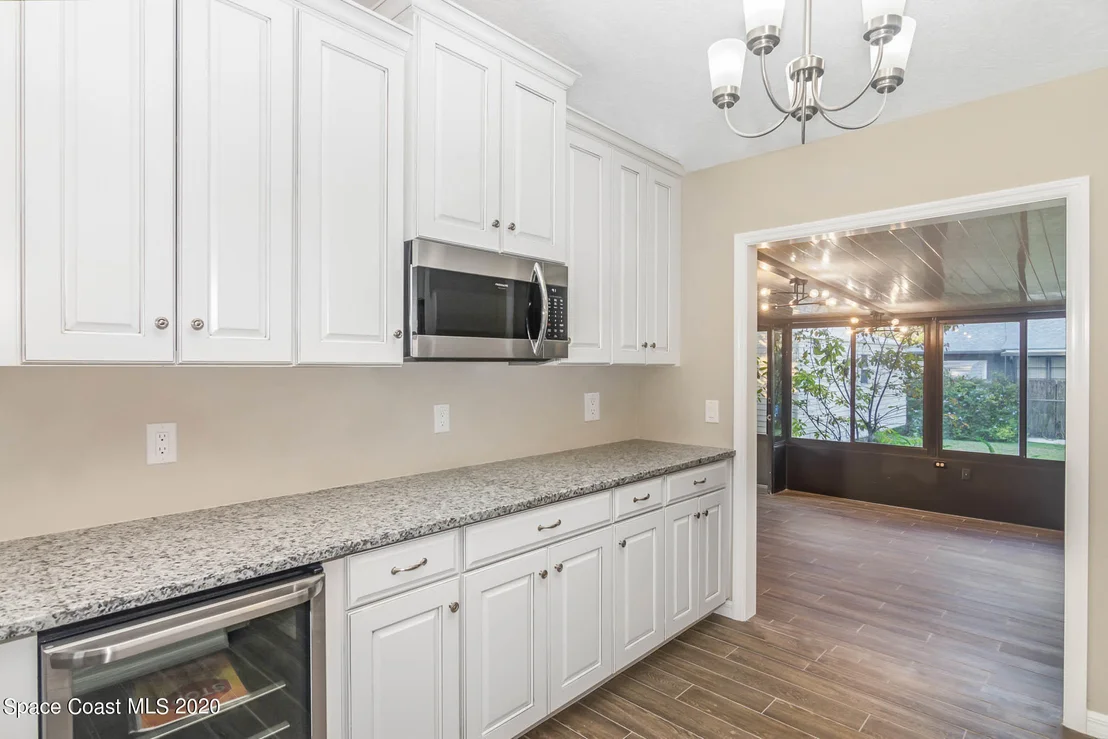 Photo of 4448 Alfred Street