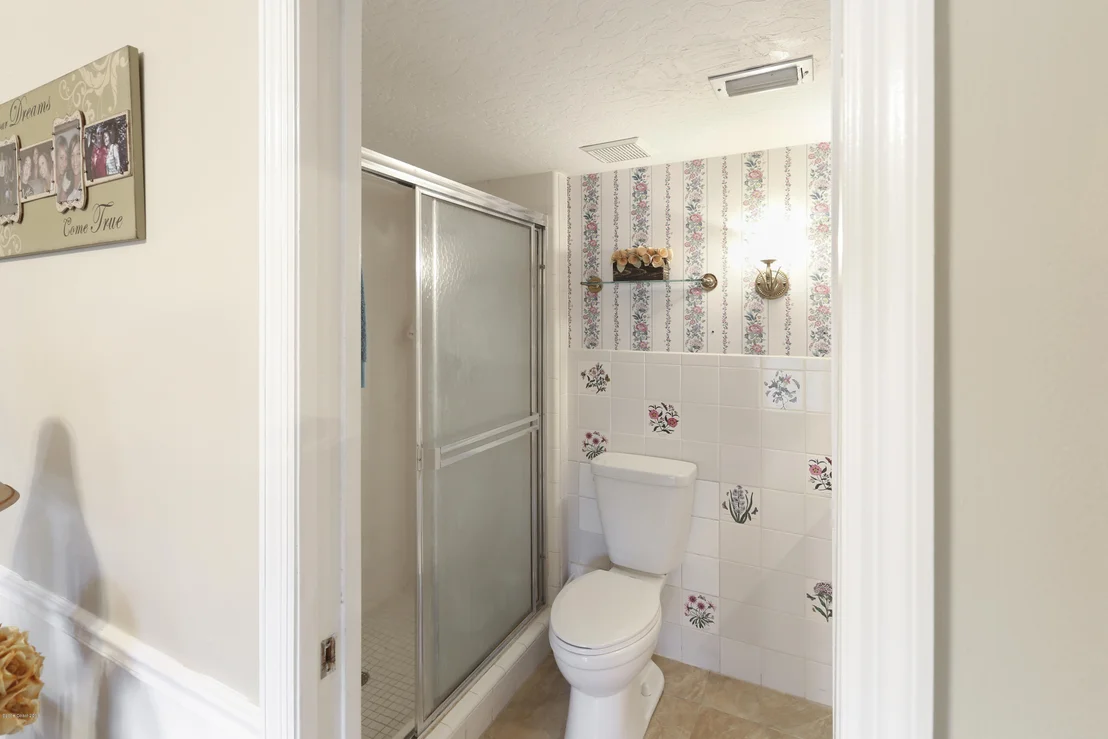 Photo of 4155 Windover Way