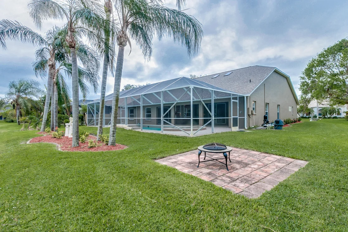 Photo of 4870 Verona Circle