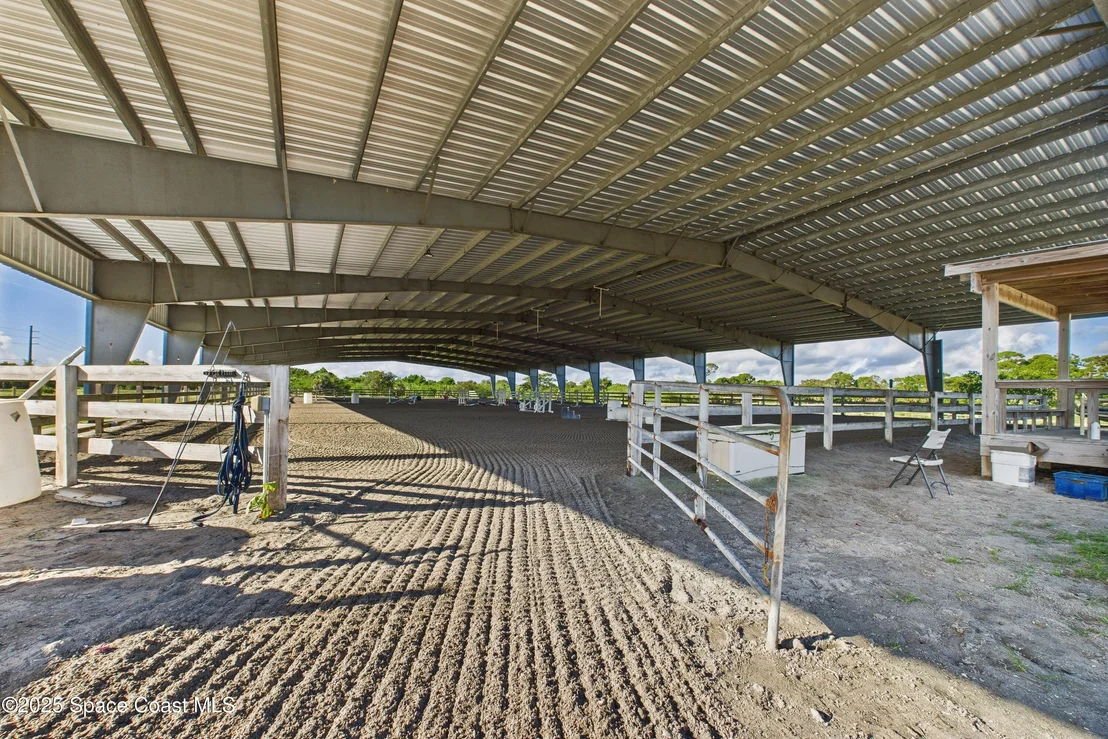 Photo of 4850 Old Dixie Highway