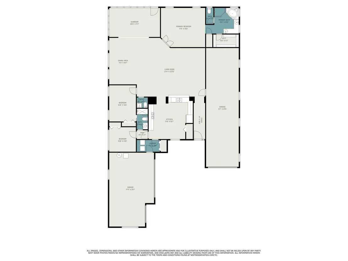 Photo of 233 Harmony Lane